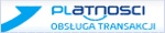 akceptujemy_platnosci_elektroniczne