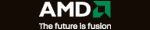 www.AMD.com