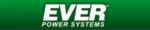 www.EVER.eu
