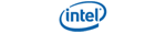 www.INTEL.com